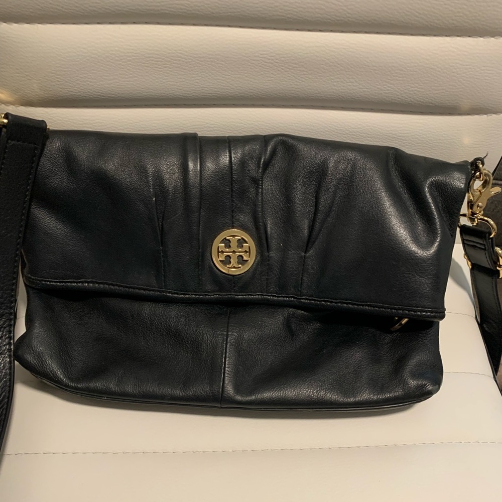 Tory Burch Crossbody